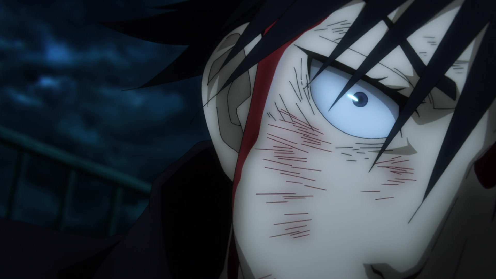 [Tsukyio Editing Resources] Jujutsu Kaisen Season 1 (Episode 1) Raw Clips (395) (tsukyio.com).mp4